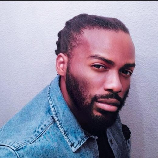 Vincenzo | Kizomba | DKW