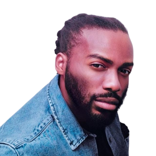 Vincenzo | Kizomba | DKW