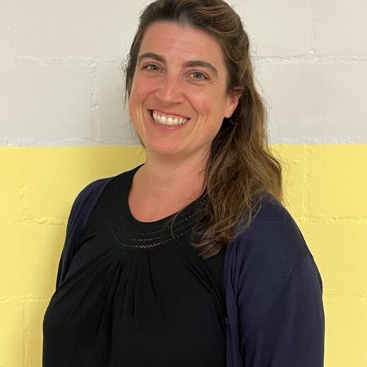 Katja | Salsa Cubana