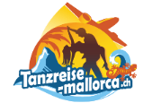 logo_225px