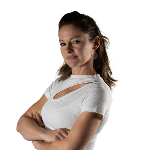 Bettina | Salsa Cubana & Linea, Bachata, Kizomba
