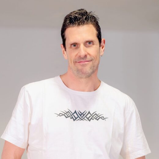 Urs | Salsa Cubana, Salsa Linea, Bachata, Kizomba